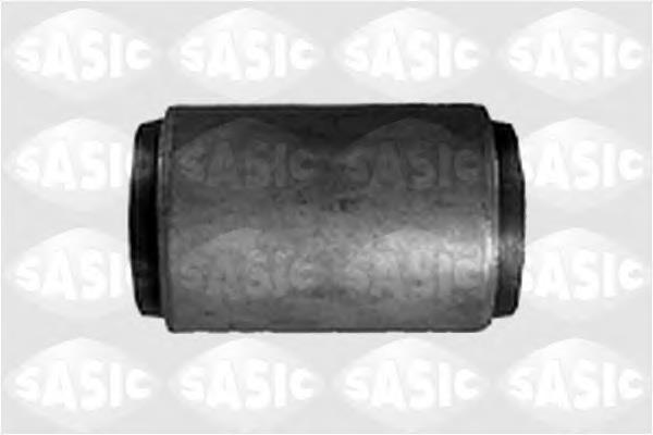 Сайлентблок переднього важеля 4001513 Sasic