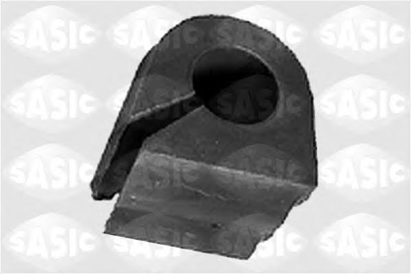 Втулка стабілізатора заднього Sasic 4001512 ціна, від 2.47 USD