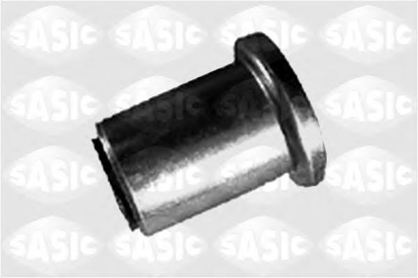 Купити 4001506 Sasic Сайлентблок передньої підвіски