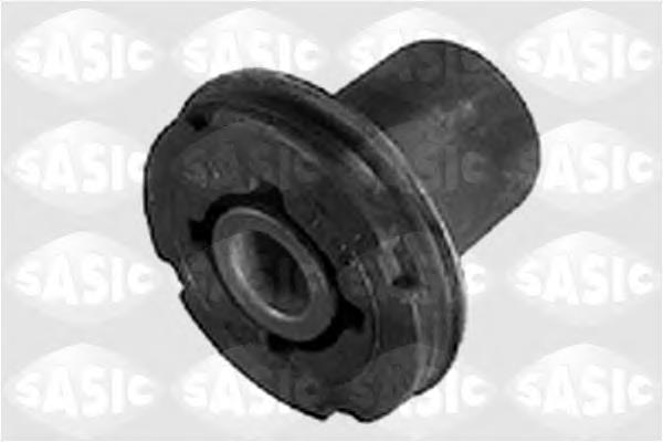 Сайлентблок переднього верхнього важеля Sasic 4001508 ціна, від 3.14 USD