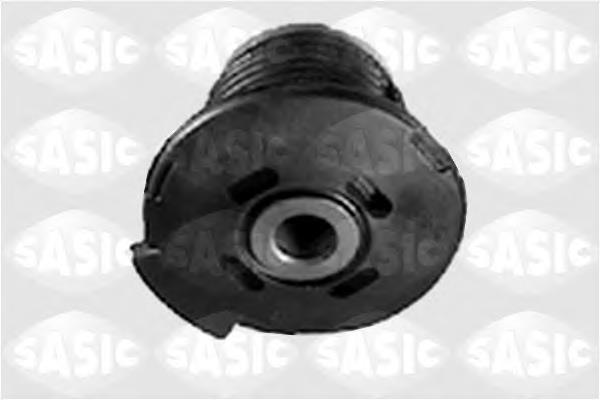 Елементи кріплення Sasic 4001526 ціна, від 9.69 USD