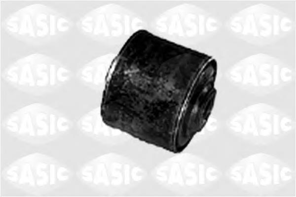 С/блок нижнього важеля Sasic 4001529