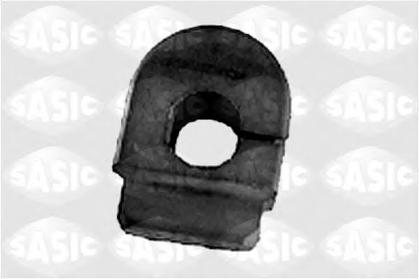Втулка переднього стабілізатора 6025105409 Renault (RVI)