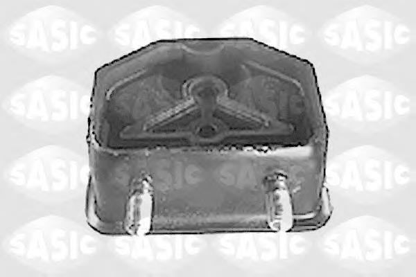Купити 9001336 Sasic Подушка (опора) двигуна, права