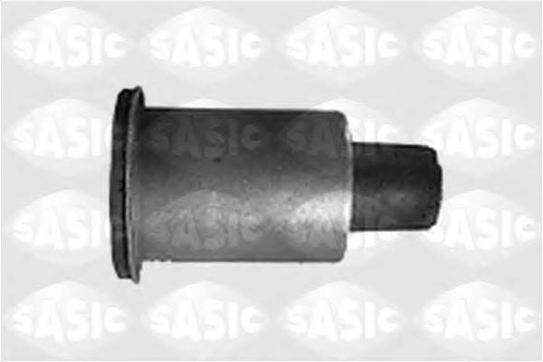 Сайлентблок нижнього важеля передньої підвіски Sasic 4001490 ціна, від 25.37 USD
