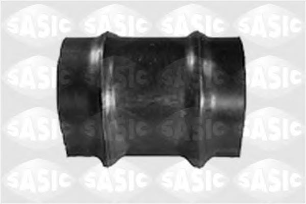 Втулка стабілізатора переднього внутрішня Sasic 4001483 ціна, від 0.89 USD