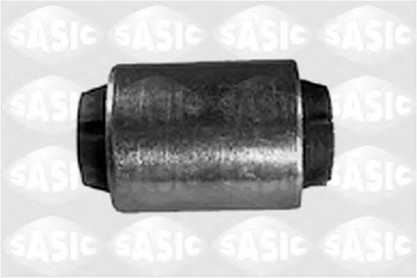 Сайлентблок переднього верхнього важеля 4001502 Sasic
