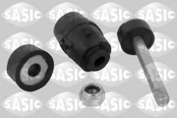 Стійка стабілізатора переднього 4001505 Sasic