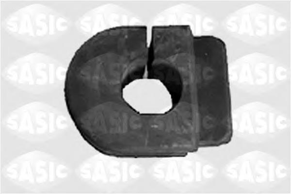 Купити 4001503 Sasic Подушка стабілізатора передня