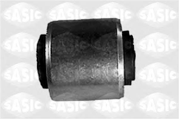 Сайлентблок переднього важеля 4001493 Sasic