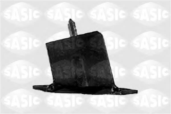 22199005S Formpart/Otoform Подушка (опора) двигуна, права передня