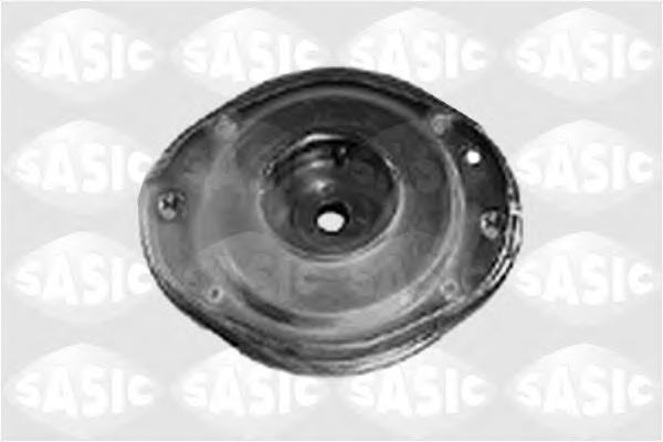 22407137S Formpart/Otoform Кріплення переднього амортизатора