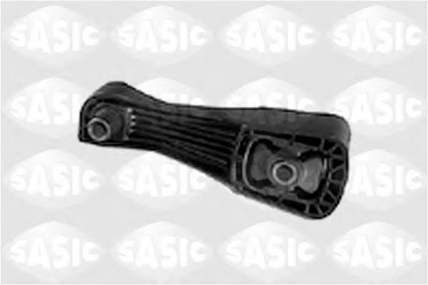 Купити 4001386 Sasic Задня опора двигуна
