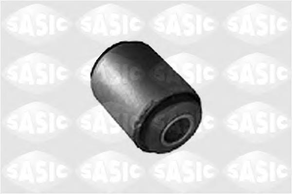 4001406 Sasic Сайлентблок переднього нижнього важеля