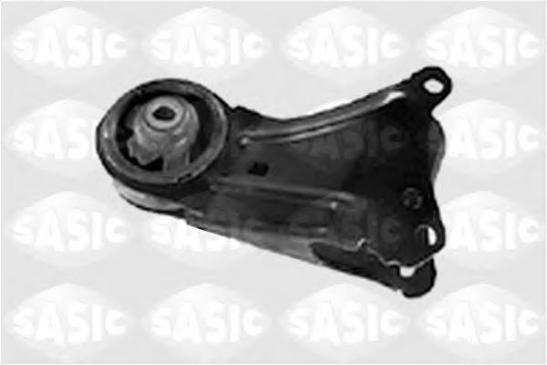 Купити 4001392 Sasic Задня опора двигуна