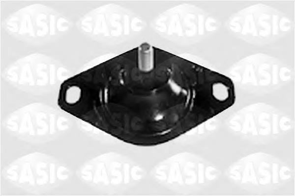 Купити 4001352 Sasic Подушка (опора) двигуна, права