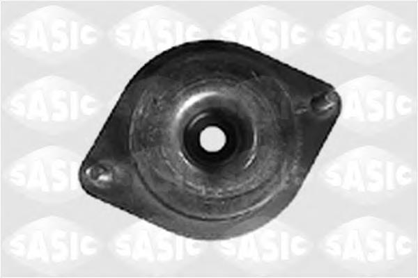 Ліва подушка двигуна Sasic 4001376 ціна, від 12.16 USD
