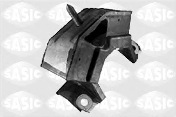 Купити 4001369 Sasic Задня опора двигуна