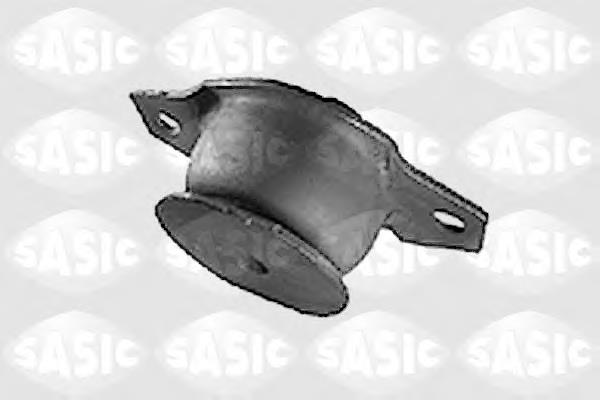 Купити 9001314 Sasic Подушка (опора) двигуна, права