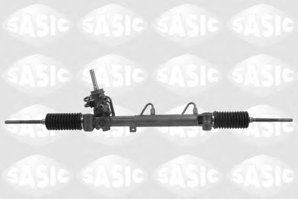 Управління рульове в зборі Sasic 7176033 ціна, від 212.85 USD