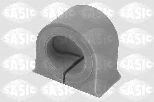 Втулка стабілізатора заднього Sasic 2304007 ціна, від 1.47 USD
