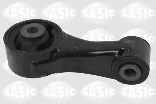 Подушка (опора) двигуна, задня Sasic 2700012 ціна, від 23.59 USD