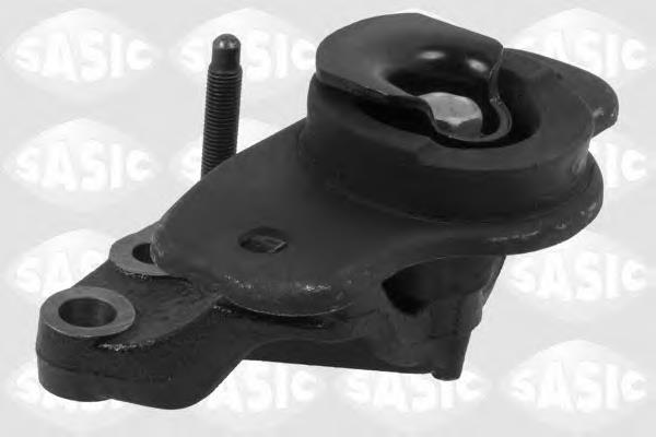Права подушка двигуна Sasic 2700015 ціна, від 53.58 USD
