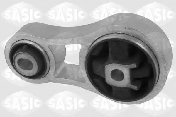 Подушка (опора) двигуна, задня Sasic 2704015 ціна, від 29.09 USD