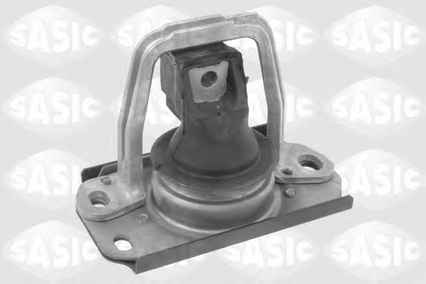 Купити 2704013 Sasic Подушка (опора) двигуна, права