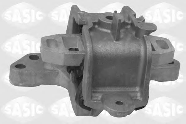 Ліва подушка двигуна Sasic 2700004 ціна, від 55.35 USD