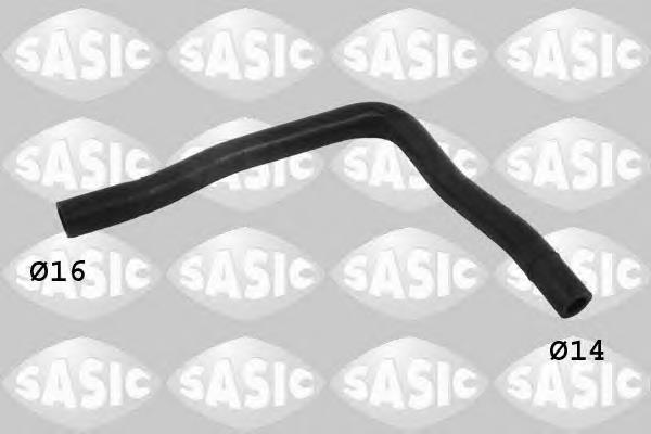  Sasic 3400017 ціна, від 16.60 USD