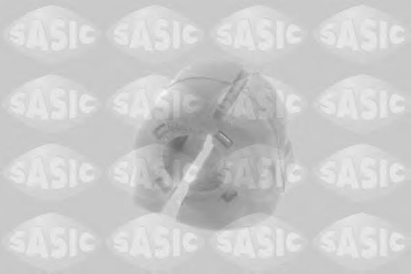 Купити 2300015 Sasic Подушка стабілізатора передня