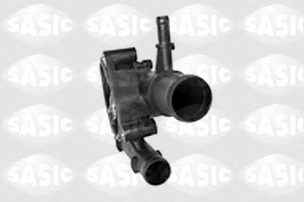 Термостат в зборі Sasic 4000375