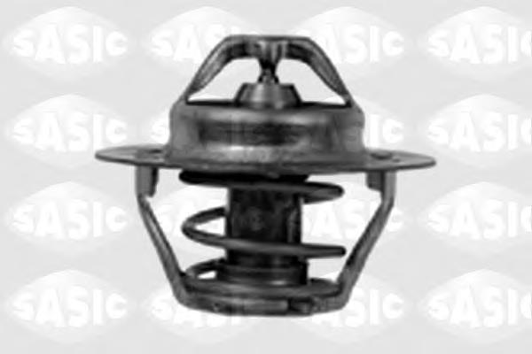 Автомобільний термостат Sasic 4000363 ціна, від 7.76 USD