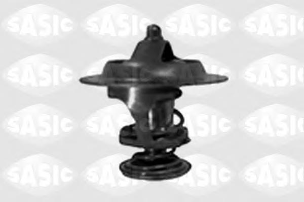 Купити 3381231 Sasic Термостат в корпусі