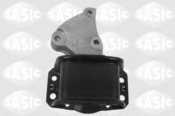 Купити 8391931 Sasic Подушка (опора) двигуна, права верхня