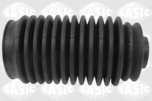 Пильник рейки Sasic 2756003