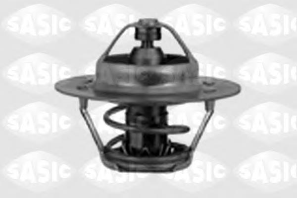 Купити 3381111 Sasic Термостат в корпусі