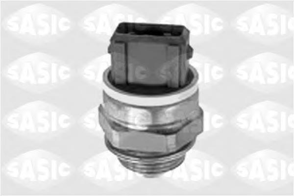Датчик включення вентилятора 2641261 Sasic