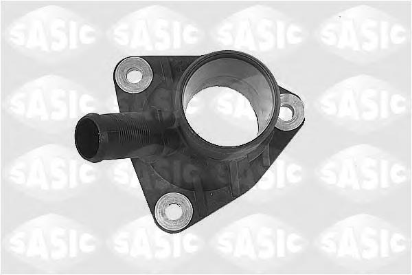 Кришка термостата Sasic 3361C91 ціна, від 3.38 USD