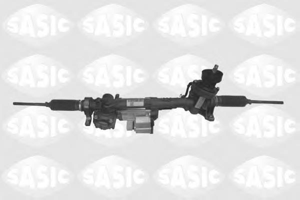 Управління рульове в зборі Sasic 7176043 ціна, від 216.64 USD