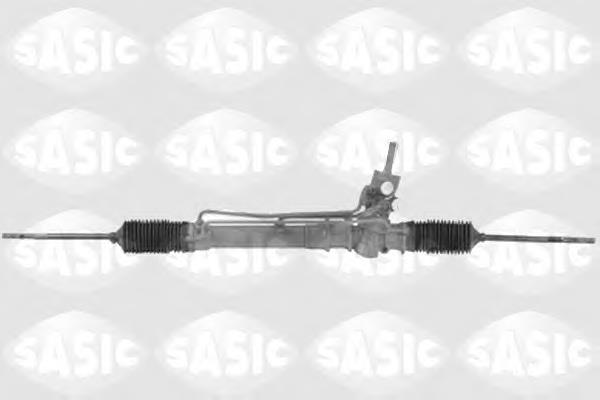 Купити 900352 Opel Рульова рейка