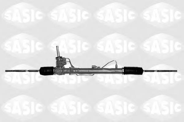 Управління рульове в зборі Sasic 7174025 ціна, від 385.14 USD