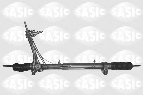 Управління рульове в зборі Sasic 7170025 ціна, від 242.85 USD