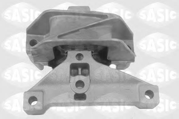 Купити 2700005 Sasic Подушка (опора) двигуна, права