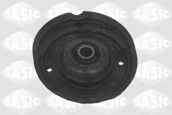 Опора стійки амортизатора переднього Sasic 2650015 ціна, від 10.13 USD