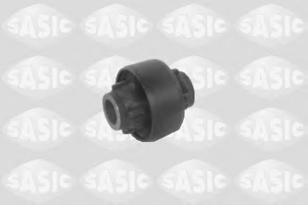 С/блок нижнього важеля Sasic 2250006