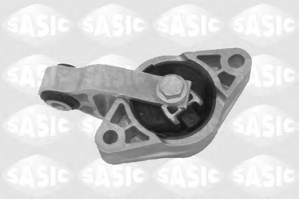 Купити 2704033 Sasic Подушка (опора) двигуна, нижня