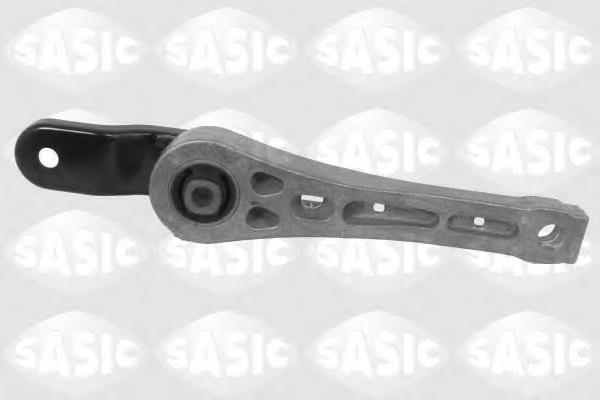 Подушка (опора) двигуна, задня VAG 1K0199855M ціна, від 38.08 USD