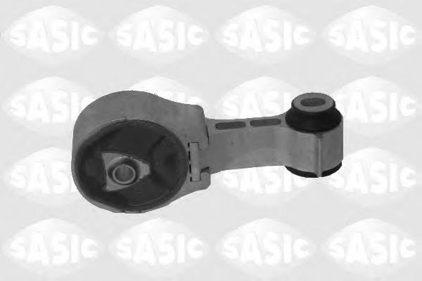 Подушка (опора) двигуна, права верхня Sasic 2704030 ціна, від 29.87 USD
